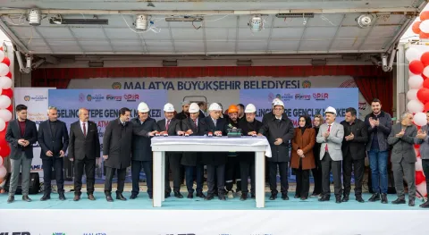 Haber Resmi
