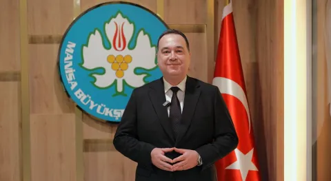 Haber Resmi