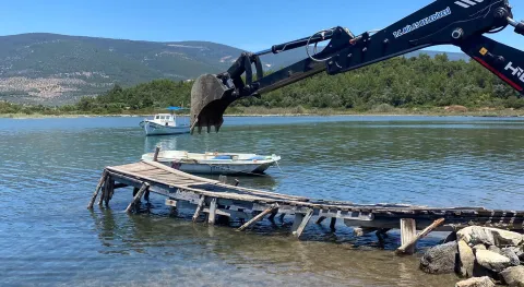 Haber Resmi