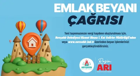 Haber Resmi