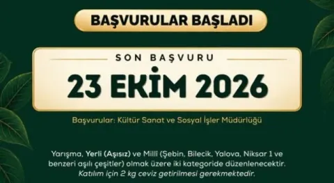 Benzer Haber