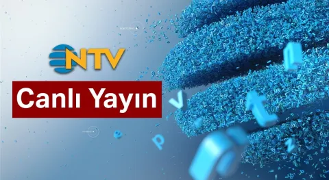 Video Resmi