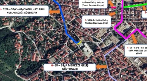Haber Resmi