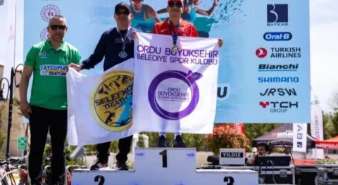Haber Resmi