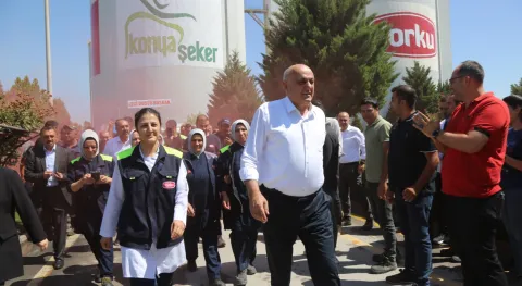 Haber Resmi