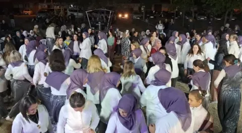 Haber Resmi