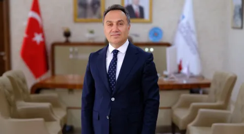 Haber Resmi