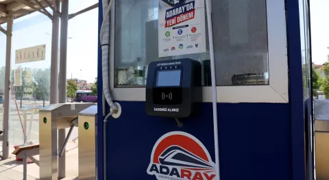Haber Resmi