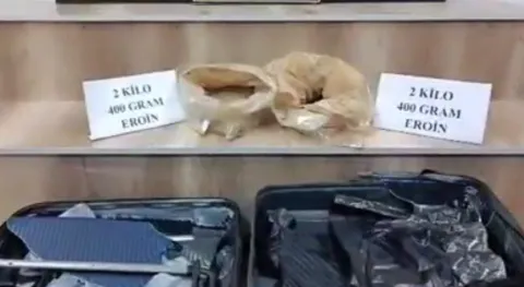 Haber Resmi