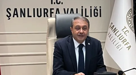 Haber Resmi