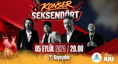 Haber Resmi