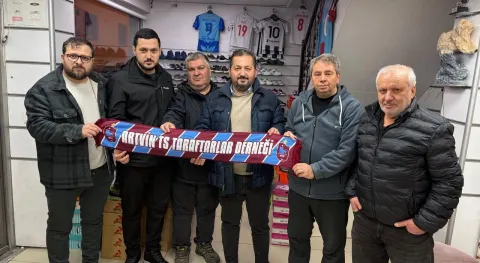 Haber Resmi