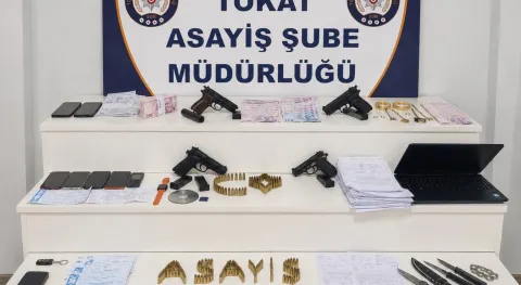 Haber Resmi