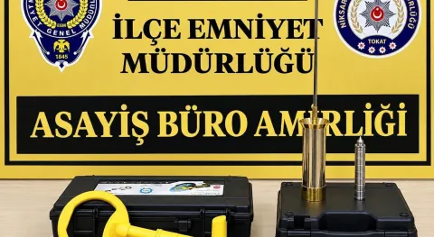 Haber Resmi