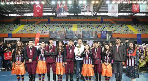 Haber Resmi