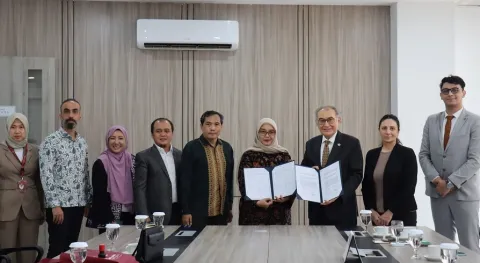 Haber Resmi