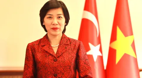 Haber Resmi
