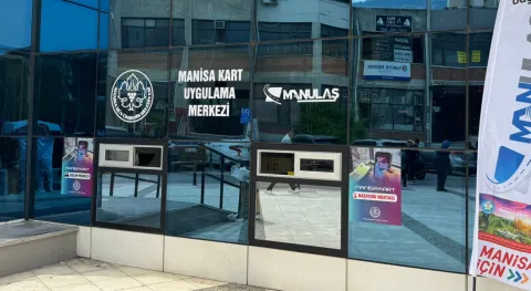 Haber Resmi