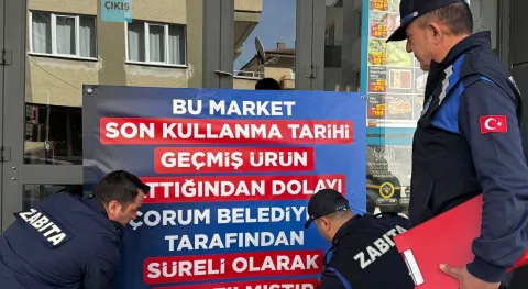 Haber Resmi