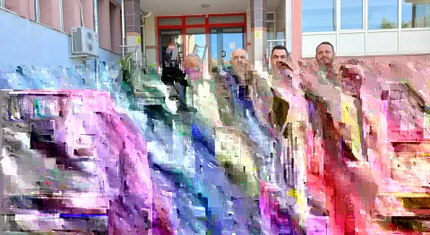 Haber Resmi
