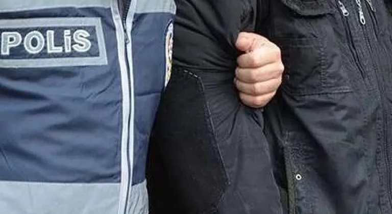 12 ilde dolandırıcılık operasyonu! 20 şüpheliye eş zamanlı baskın