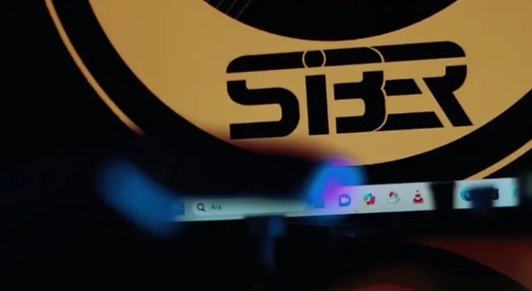 18 ilde nitelikli dolandırıcılık ve yasa dışı bahise 127 gözaltı