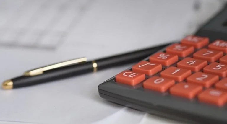 2024'te toplam cironun yüzde 12,6'sı yabancı kontrollü girişim... Yabancı kontrollü ciroda Almanya ilk sırada