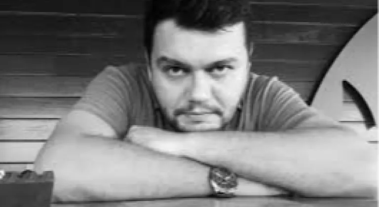 2025 Enez Öyküleri Yarışması sonuçlandı