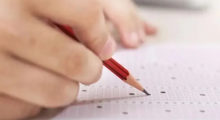 2025-YKS geç başvuru süresi bugün doluyor







