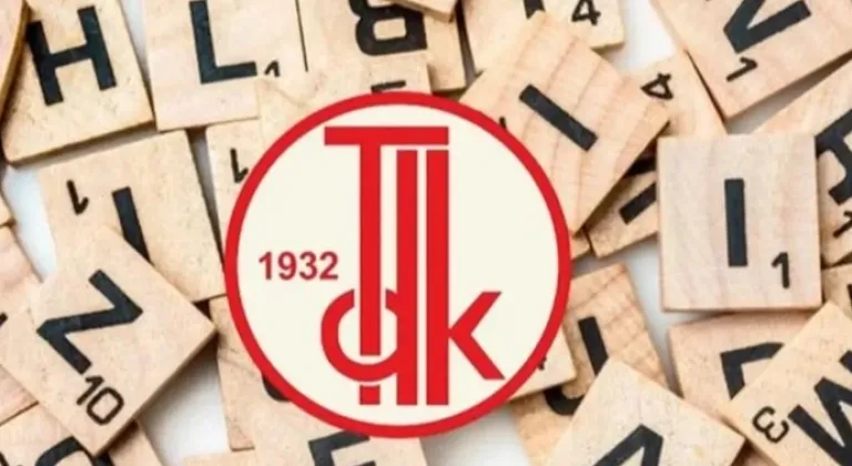 2025’e Damga Vuran Kelime: “Dijital Vicdan”