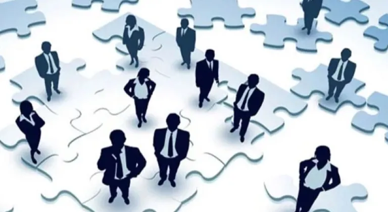 2025’te İşsizlik Oranı Yüzde 8,3’e Geriledi