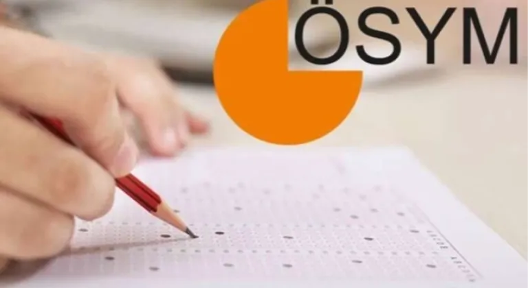 2026-ALES/1 sonuçları belli oldu