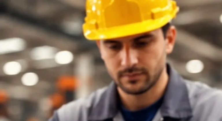 2026 Asgari Ücretine İlişkin Karar Resmi Gazete’de