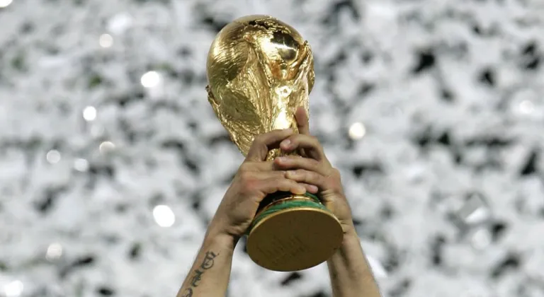 2026 Dünya Kupası biletlerine küresel ilgi