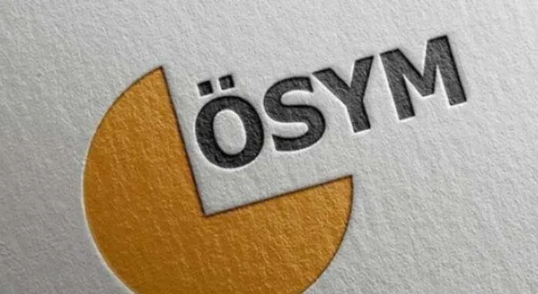 2026-KPSS Lisans Sınava Giriş Belgeleri Erişime Açıldı