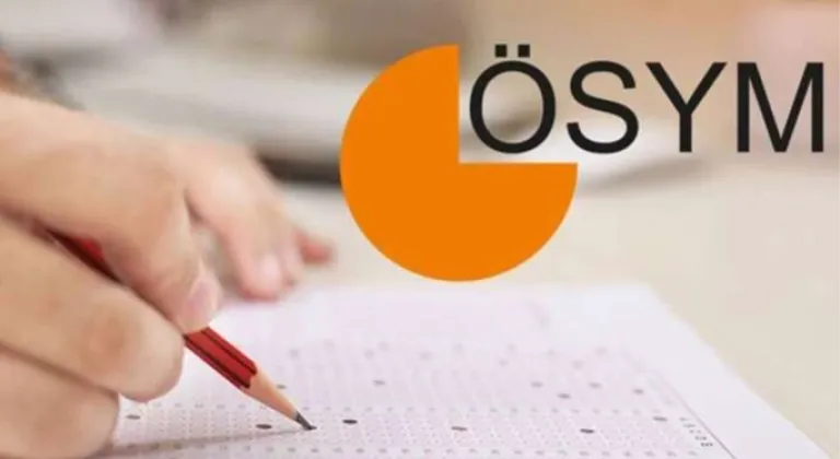 2026 MEB-AGS Sonuçları Açıklandı
