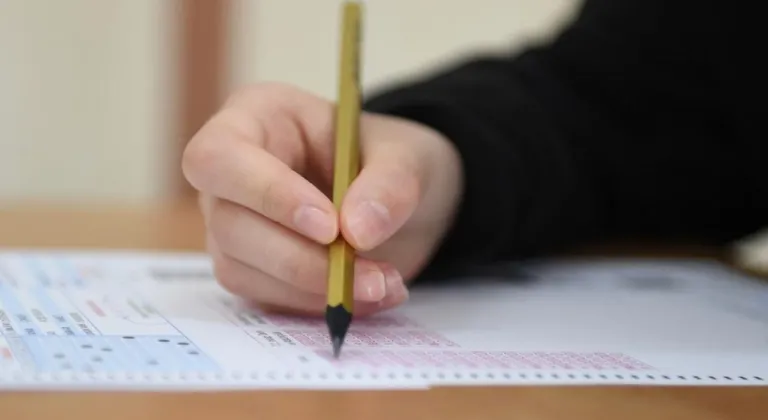 2026 MSÜ sınavı için başvuru takvimi açıklandı