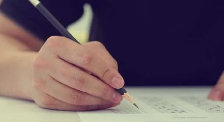 2026 YKS başvurularında son saatler