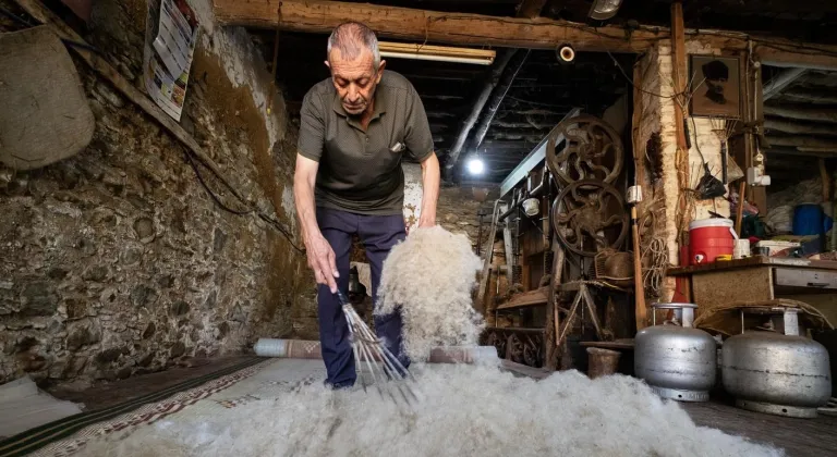 22. Tarihe Saygı Ödülleri için son başvuru 2 Ekim