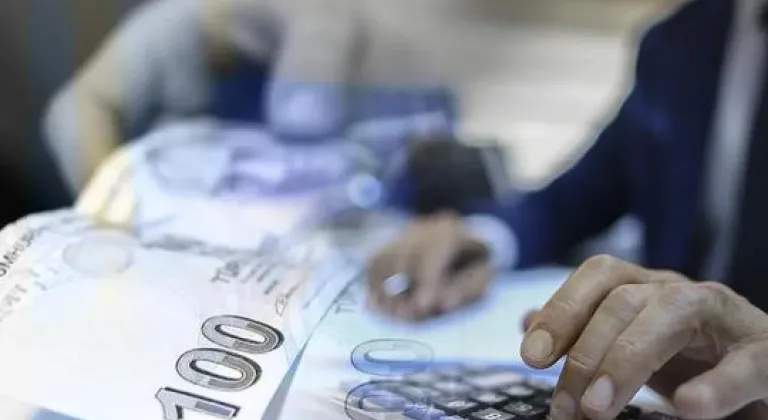 23 yılda esnafa 803 milyar liralık hazine destekli kredi