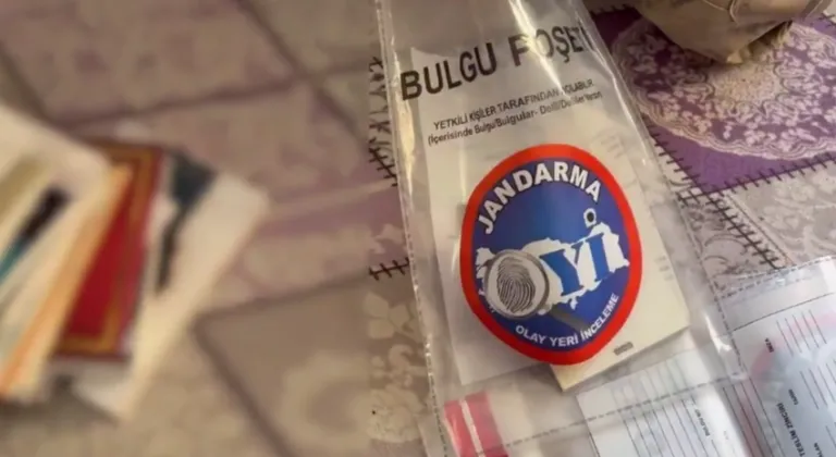 24 ilde DEAŞ operasyonu: 88 şüpheli yakalandı