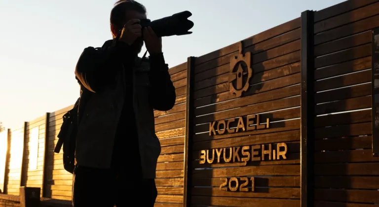 “4 Mevsim Kocaeli” için başvurular başladı