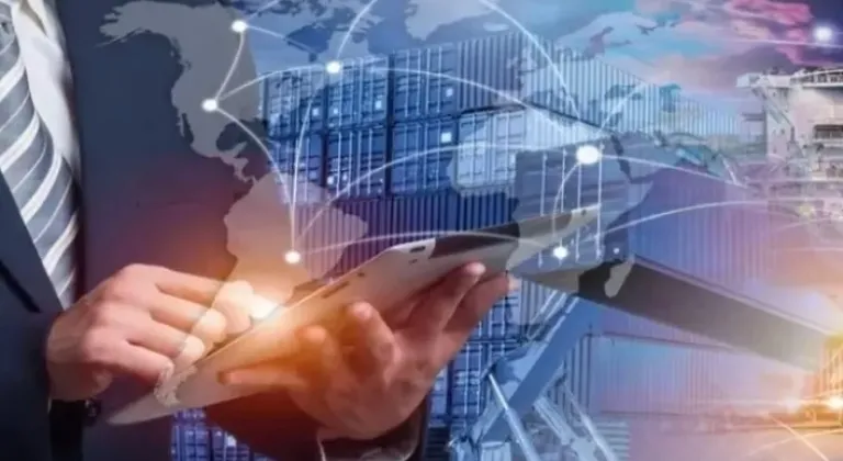 424 Milyon Güvensiz Ürün Türkiye’ye Giremedi, 708 Milyon Ürün Toplatıldı