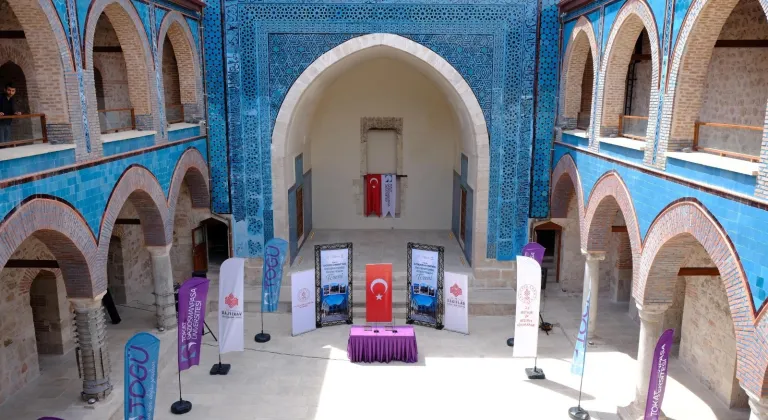 Manşet Resmi