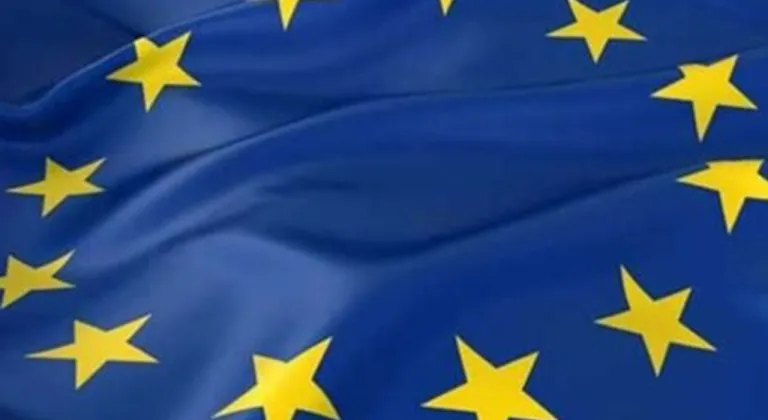 AB Komisyonu: Türkiye, bölgesel istikrara katkı sağlayan kilit aktördür