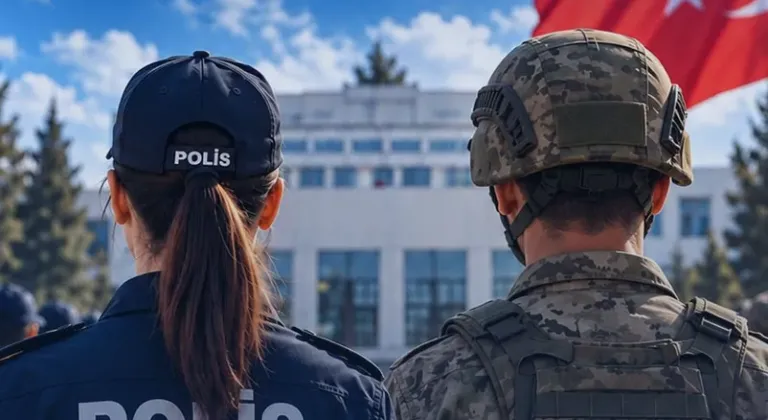 ABB’den POMEM, MSÜ ve PMYO Adaylarına Ücretsiz Parkur Desteği