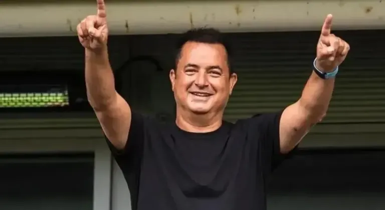 Haber Resmi