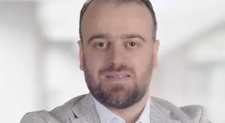Ağaç Sektörü Nefes Alamıyor: Esnaf Yardım Bekliyor

