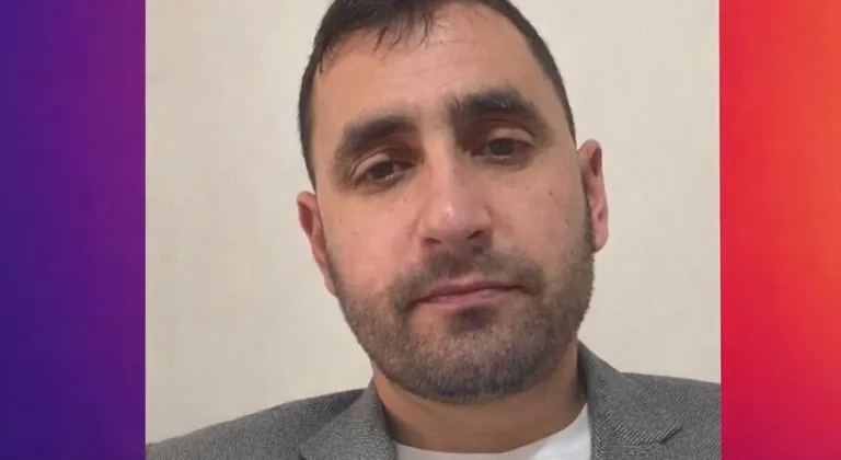 Ağrı DEM'de Serhat Köroğlu Yılmaz’ın İl Başkanlığı düştü