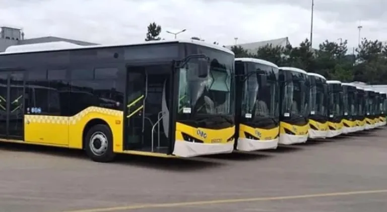 Ağrı’da şehir içi dolmuş fiyatlarına tepki büyüyor